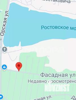 Дом 73м², 2-этажный, участок 1 сот.  