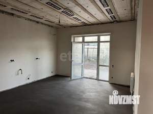 Дом 127м², 1-этажный, участок 7 сот.  