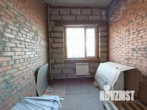 Коттедж 310м², 2-этажный, участок 6 сот.  