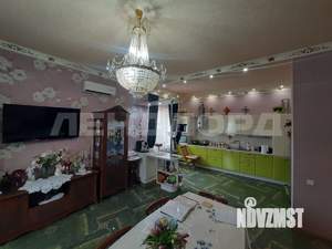 Дом 133м², 2-этажный, участок 317 сот.  