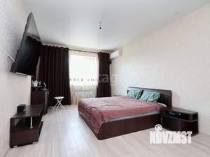 Дом 163м², 2-этажный, участок 3 сот.  