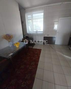 Дача 240м², 2-этажный, участок 3 сот.  