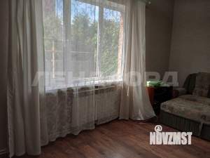 Дом 128м², 2-этажный, участок 8 сот.  