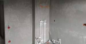 Дом 85м&sup2;, 1-этажный, участок 3 сот.  