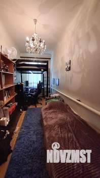 Дом 180м², 2-этажный, участок 9 сот.  