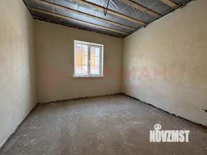 Дом 150м², 1-этажный, участок 5 сот.  