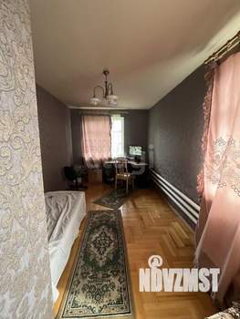 Дом 254м², 2-этажный, участок 6 сот.  