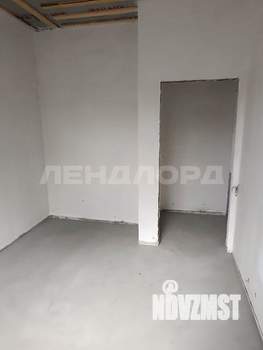 Дом 117м&sup2;, 1-этажный, участок 4 сот.  