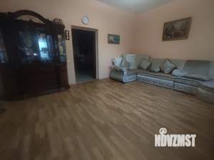 Дом 200м², 2-этажный, участок 4 сот.  