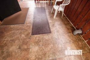 Дом 80м&sup2;, 2-этажный, участок 2 сот.  