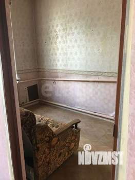 Дом 75м&sup2;, 2-этажный, участок 1 сот.  