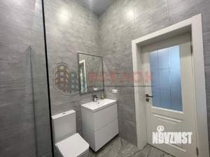 Дом 250м², 2-этажный, участок 3 сот.  