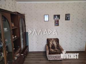 Дом 110м², 1-этажный, участок 5 сот.  