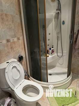 Дом 251м², 2-этажный, участок 4 сот.  