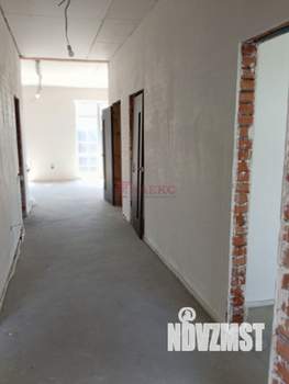 Дом 125м², 1-этажный, участок 5 сот.  