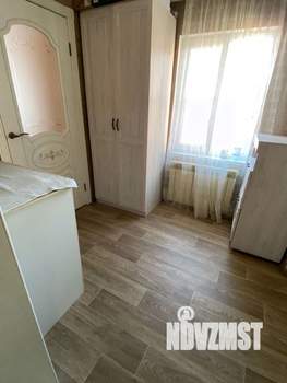 Дом 70м², 1-этажный, участок 3 сот.  