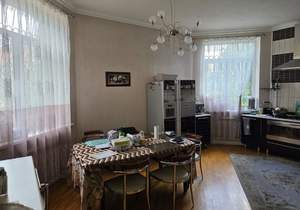 Дом 333м², 2-этажный, участок 24 сот.  