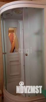 Дом 128м², 3-этажный, участок 7 сот.  