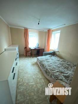 Дом 38м², 1-этажный, участок 7 сот.  