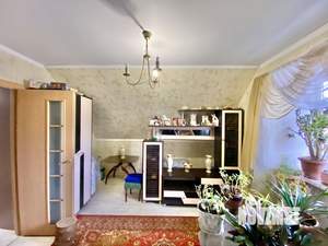 Дом 77м², 2-этажный, участок 2 сот.  