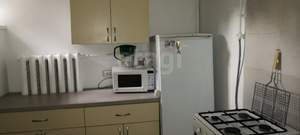 Дом 60м², 1-этажный, участок 4 сот.  