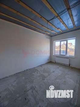 Дом 150м², 1-этажный, участок 3 сот.  