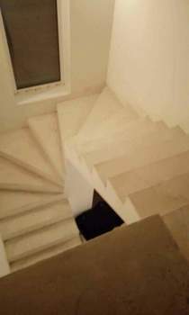 Дом 150м², 2-этажный, участок 3 сот.  