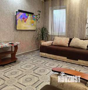 Дом 42м², 1-этажный, участок 1 сот.  