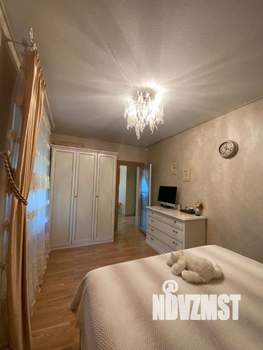 Дом 225м&sup2;, 2-этажный, участок 6 сот.  