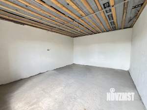 Дом 135м², 2-этажный, участок 6 сот.  