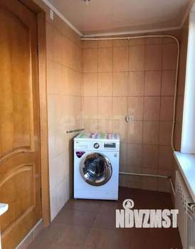 Дом 100м², 2-этажный, участок 1 сот.  