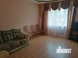 Дом 142м², 2-этажный, участок 3 сот.  