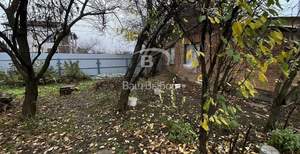 Дом 55м&sup2;, 1-этажный, участок 3 сот.  