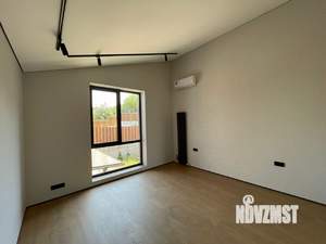 Коттедж 250м², 2-этажный, участок 4 сот.  