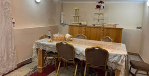 Дом 170м&sup2;, 2-этажный, участок 4 сот.  