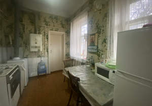 Дом 67м&sup2;, 1-этажный, участок 6 сот.  