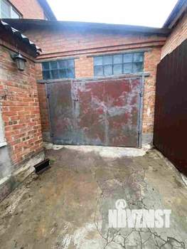 Дом 234м&sup2;, 2-этажный, участок 8 сот.  