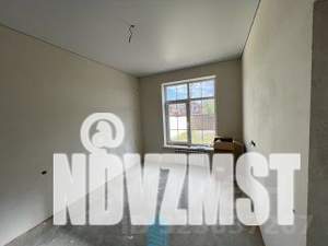 Коттедж 170м&sup2;, 2-этажный, участок 3 сот.  