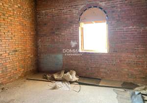 Дом 310м&sup2;, 2-этажный, участок 14 сот.  