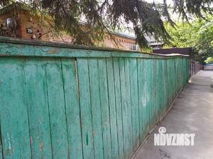 Дом 90м², 1-этажный, участок 6 сот.  