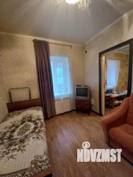 Дом 42м², 1-этажный, участок 2 сот.  