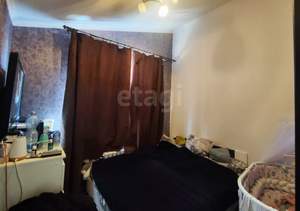 Дом 56м&sup2;, 2-этажный, участок 2 сот.  