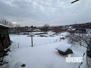 Дом 220м&sup2;, 2-этажный, участок 8 сот.  