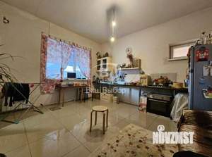 Дом 115м&sup2;, 2-этажный, участок 2 сот.  