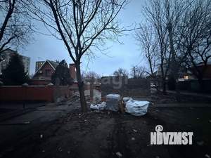 Дом 188м², 2-этажный, участок 3 сот.  