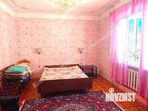 Дом 480м², 2-этажный, участок 3 сот.  