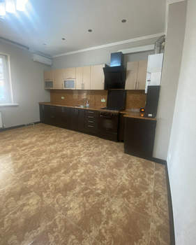 Дом 80м&sup2;, 1-этажный, участок 3 сот.  