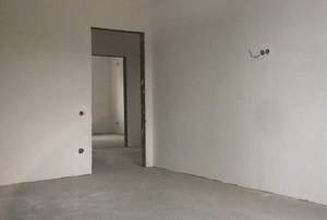 Дом 85м², 1-этажный, участок 3 сот.  