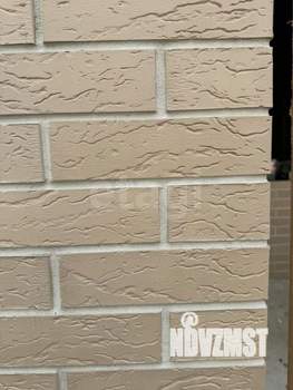 Дом 130м&sup2;, 2-этажный, участок 4 сот.  