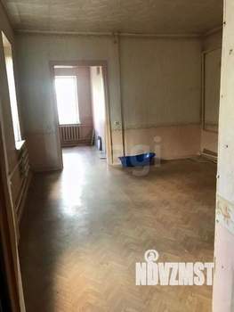 Дом 75м², 2-этажный, участок 1 сот.  